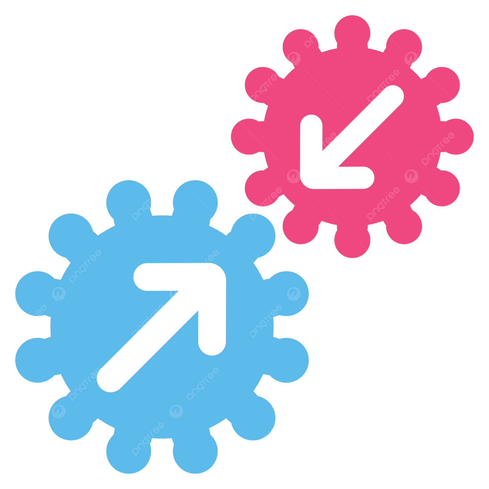 India D2C Integrations
