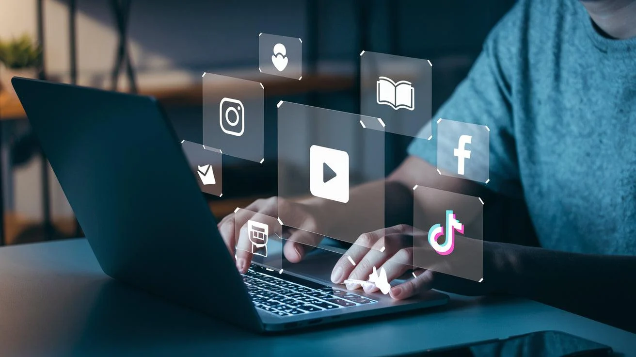 Digital Marketing Agency in Noida Grow Your Business Online in 2026
