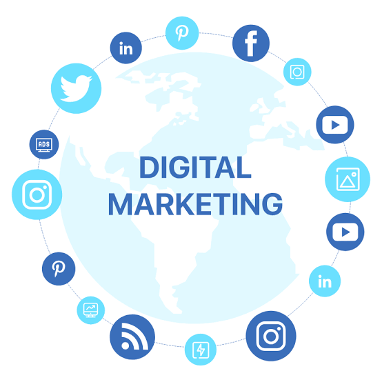 Why Choose Us