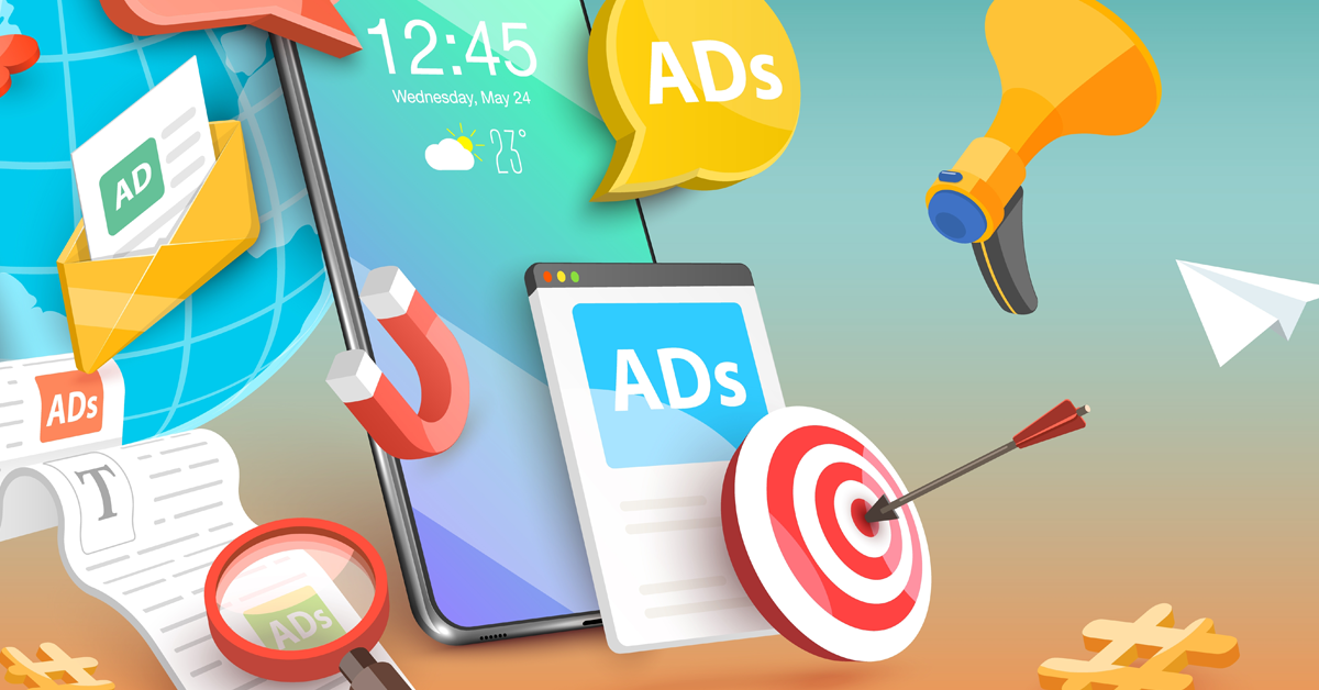Google Ads & PPC Marketing Services in Noida