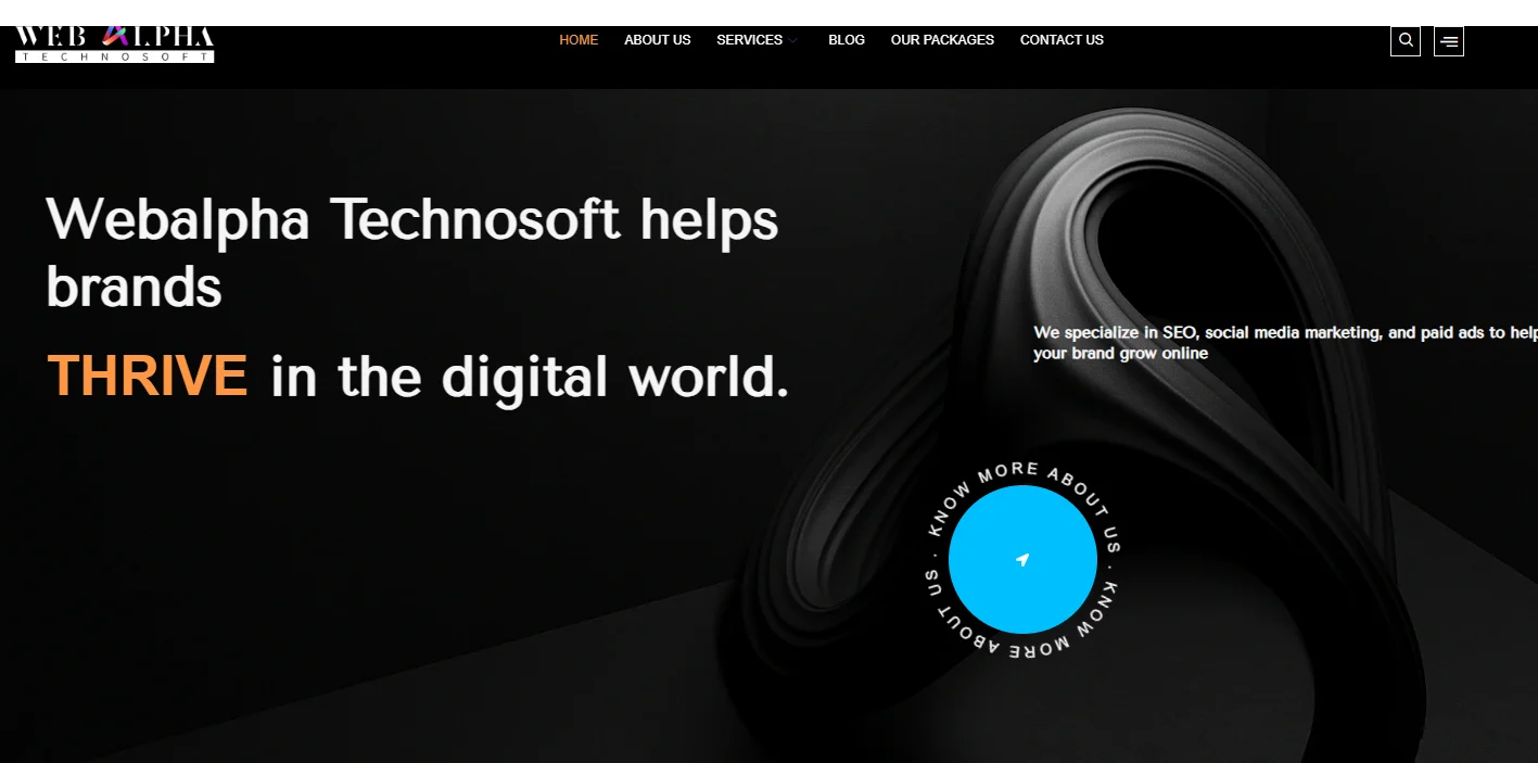 App Showcase 4