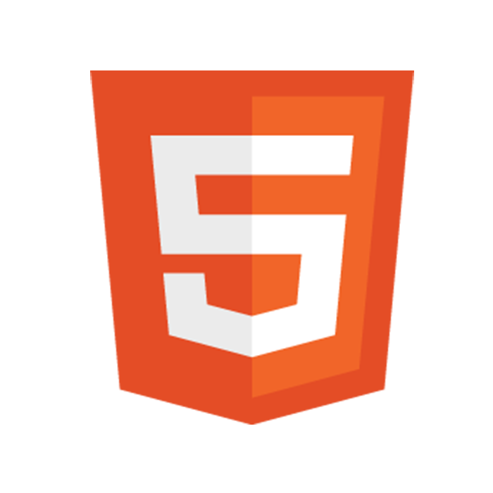 HTML5 / CSS3