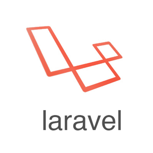 Laravel